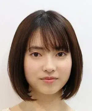 بیوگرافی Azusa Ohara