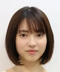 بیوگرافی Azusa Ohara
