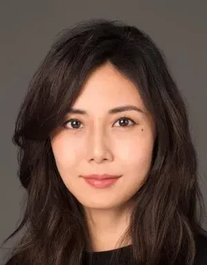 بیوگرافی Nanako Matsushima