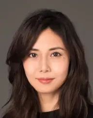 بیوگرافی Nanako Matsushima