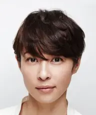 بیوگرافی Miki Mizuno