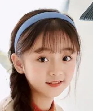 بیوگرافی Xue Ya Feng