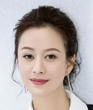 بیوگرافی Hong Jie Ni
