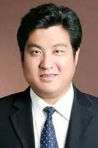 بیوگرافی Kai Wen Yang