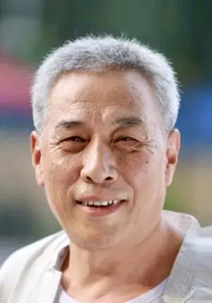 بیوگرافی Yong Gui Wang