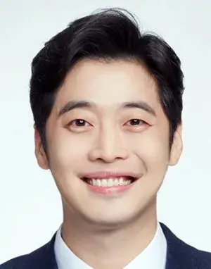 بیوگرافی Jae Won Kim