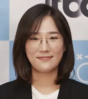 بیوگرافی Ji Yeon Jang
