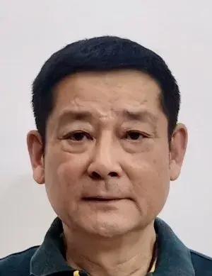 بیوگرافی Qiang He
