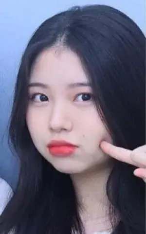 بیوگرافی Yoo Sul Bang