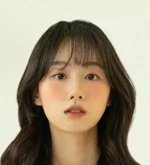 بیوگرافی Sang Jung Yoon