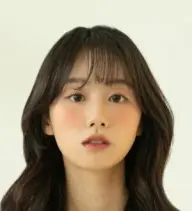 بیوگرافی Sang Jung Yoon