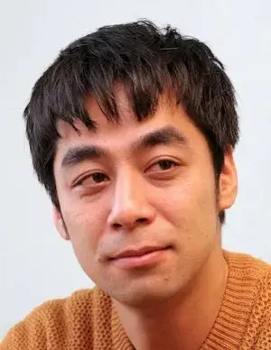 بیوگرافی Shinsuke Kato
