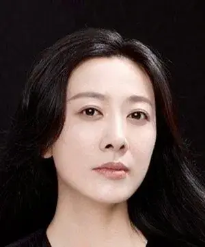 بیوگرافی Han Shu Mei