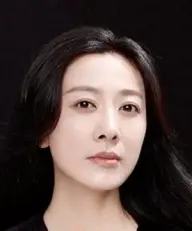 بیوگرافی Han Shu Mei