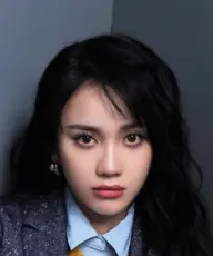 بیوگرافی Bo Yang Lin