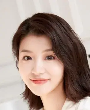 بیوگرافی Zi Fei Wang