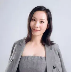 بیوگرافی Shi Yu Feng