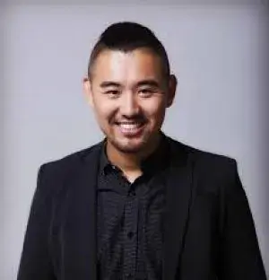 بیوگرافی Zhu Dong Ning
