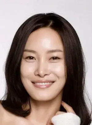 بیوگرافی Eon Jung Lee