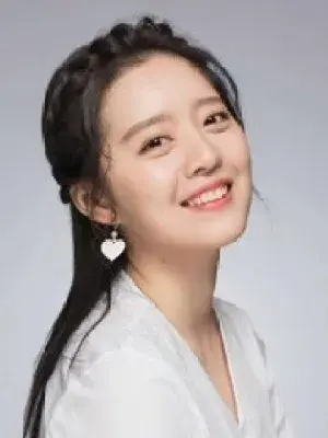 بیوگرافی Li Yu