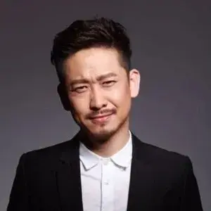 بیوگرافی Xi Xu Chen