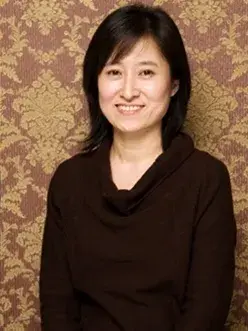 بیوگرافی Ji Woo Kim