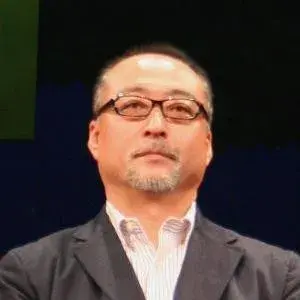 بیوگرافی Makoto Naganuma