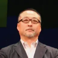 بیوگرافی Makoto Naganuma