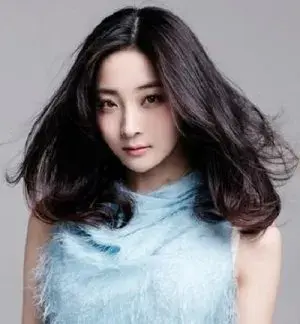 بیوگرافی Zi Yi Yuan