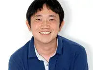 بیوگرافی Dae Yun Jeong