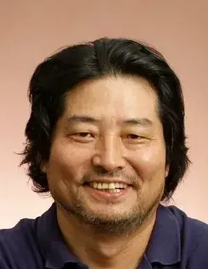 بیوگرافی Yong Gu Do