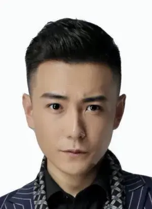 بیوگرافی Zhi Wei Chen