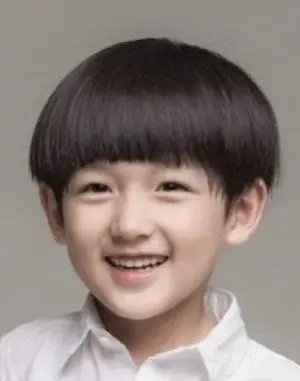 بیوگرافی Jin Hui Yuan