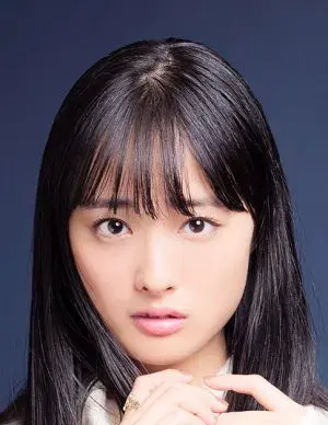 بیوگرافی Karen Otomo