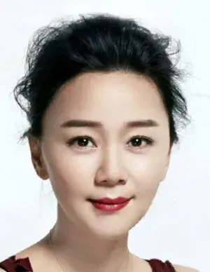 بیوگرافی Yi Nan Wang