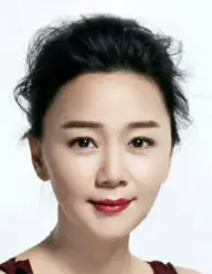 بیوگرافی Yi Nan Wang