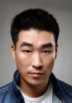 بیوگرافی Ju Hwang Kim