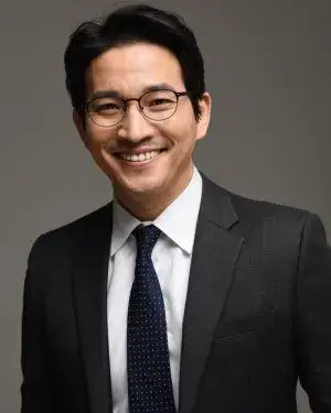 بیوگرافی Sung Gon Kim