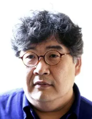 بیوگرافی Dong Soo Seo