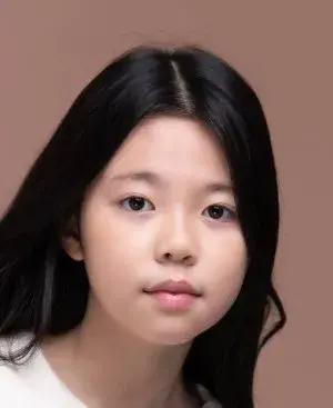 بیوگرافی Seo Hyun Eom