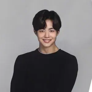 بیوگرافی Sung Joon Jo