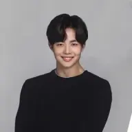 بیوگرافی Sung Joon Jo