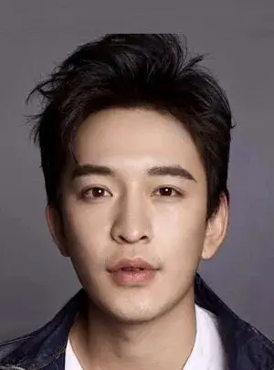 بیوگرافی Peng Wang