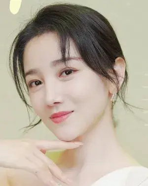 بیوگرافی Xiao Yun Chen