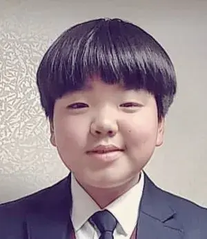 بیوگرافی Seung Bo Go