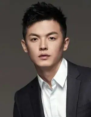 بیوگرافی Yu Wang
