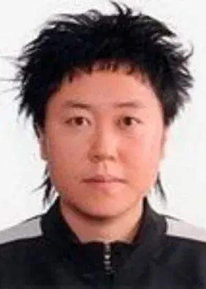بیوگرافی Min Soo Kwon