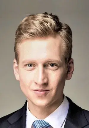 بیوگرافی Jason Scott Nelson