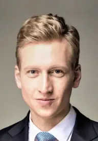 بیوگرافی Jason Scott Nelson