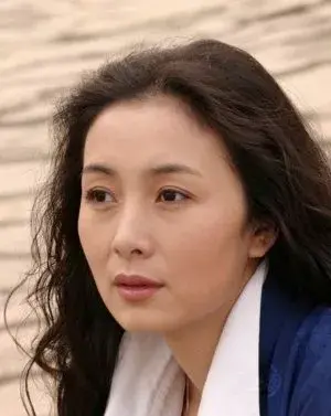 بیوگرافی Xiao Li Pan